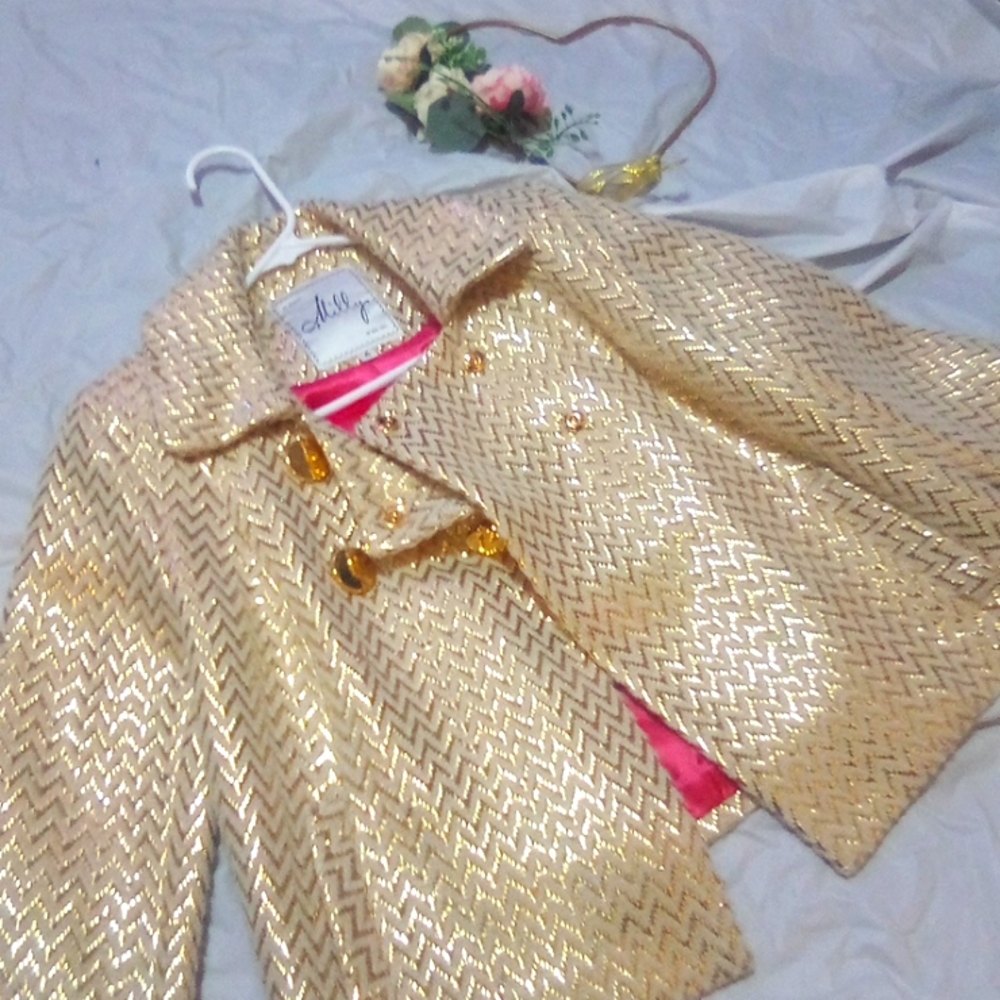 Women's Jacket